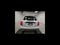 2023 MINI HARDTOP 4 DOOR Cooper