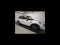 2023 MINI HARDTOP 4 DOOR Cooper