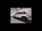 2023 MINI HARDTOP 4 DOOR Cooper