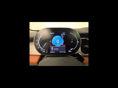 2023 MINI HARDTOP 4 DOOR Cooper