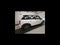 2023 MINI HARDTOP 4 DOOR Cooper