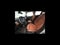 2023 MINI HARDTOP 4 DOOR Cooper