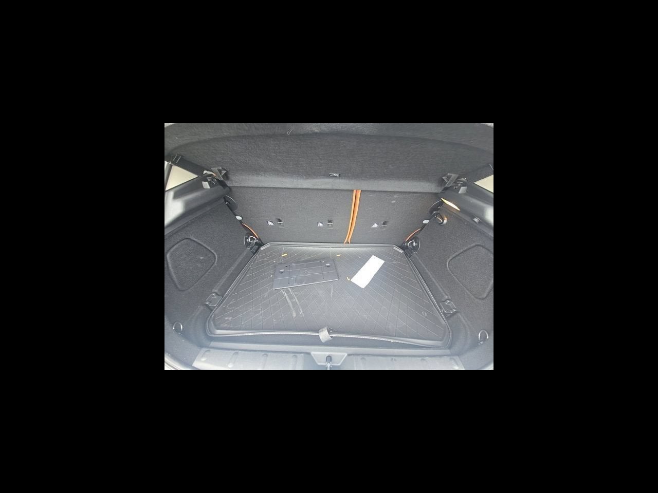 2023 MINI HARDTOP 4 DOOR Cooper