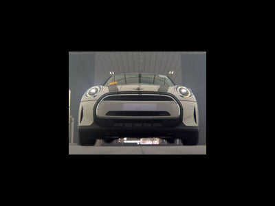2023 MINI HARDTOP 4 DOOR Cooper