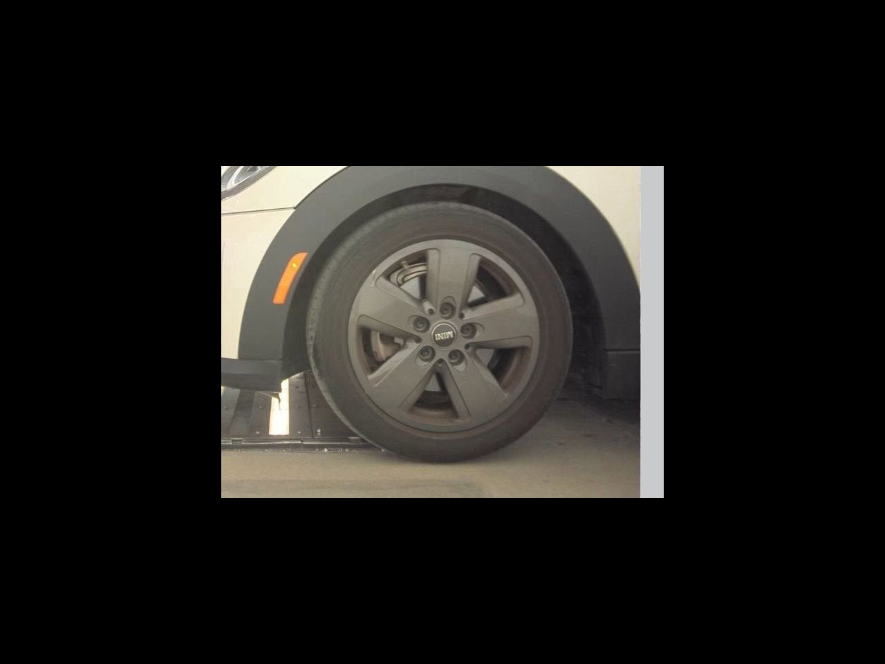 2023 MINI HARDTOP 4 DOOR Cooper