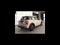 2023 MINI HARDTOP 4 DOOR Cooper