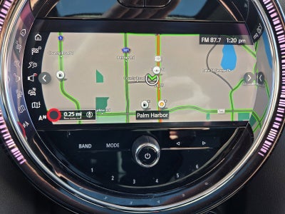 2023 MINI Hardtop 4 Door Signature