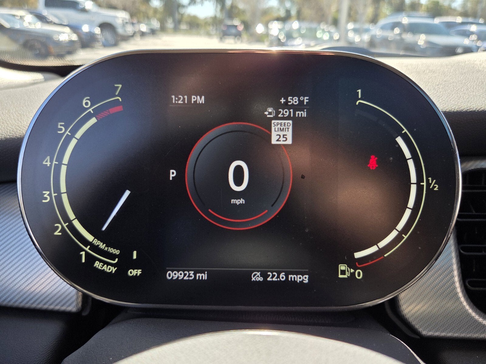 2023 MINI Hardtop 4 Door Signature