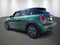 2023 MINI Hardtop 4 Door Signature
