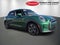2023 MINI Hardtop 4 Door Signature