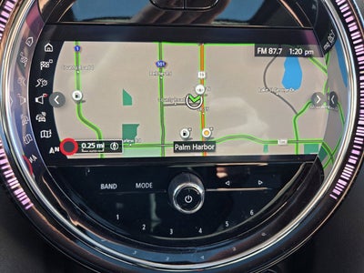 2023 MINI Hardtop 4 Door Signature