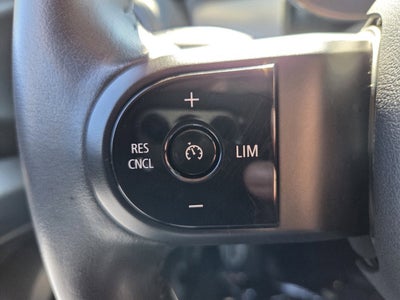 2023 MINI Hardtop 4 Door Signature