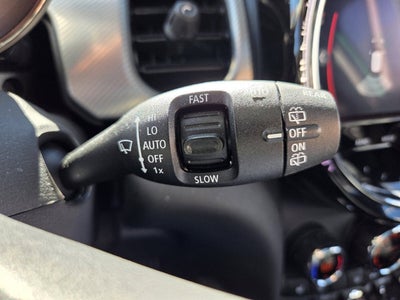 2023 MINI Hardtop 4 Door Signature