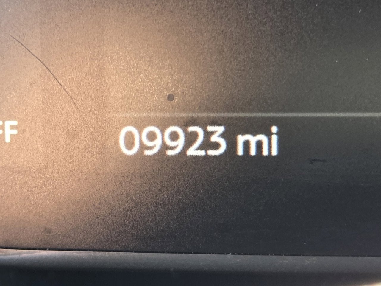 2023 MINI Hardtop 4 Door Signature