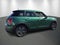 2023 MINI Hardtop 4 Door Signature