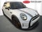 2024 MINI HARDTOP 4 DOOR Cooper
