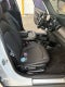 2024 MINI HARDTOP 4 DOOR Cooper
