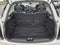 2024 MINI HARDTOP 4 DOOR Cooper