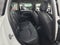 2024 MINI HARDTOP 4 DOOR Cooper