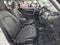 2024 MINI HARDTOP 4 DOOR Cooper