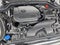 2024 MINI HARDTOP 4 DOOR Cooper
