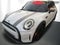 2024 MINI HARDTOP 4 DOOR Cooper