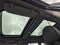 2024 MINI HARDTOP 4 DOOR Cooper