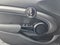 2024 MINI HARDTOP 4 DOOR Cooper