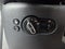 2024 MINI HARDTOP 4 DOOR Cooper
