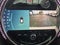 2024 MINI HARDTOP 4 DOOR Cooper