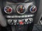 2024 MINI HARDTOP 4 DOOR Cooper