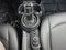 2024 MINI HARDTOP 4 DOOR Cooper