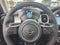 2024 MINI HARDTOP 4 DOOR Cooper
