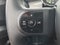 2024 MINI HARDTOP 4 DOOR Cooper