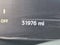 2024 MINI HARDTOP 4 DOOR Cooper
