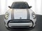 2024 MINI HARDTOP 4 DOOR Cooper