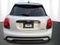 2024 MINI HARDTOP 4 DOOR Cooper