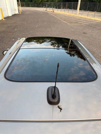2024 MINI HARDTOP 4 DOOR Cooper