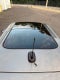 2024 MINI HARDTOP 4 DOOR Cooper
