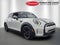 2024 MINI HARDTOP 4 DOOR Cooper