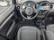 2024 MINI HARDTOP 4 DOOR Cooper