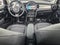 2024 MINI HARDTOP 4 DOOR Cooper