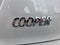 2024 MINI HARDTOP 4 DOOR Cooper