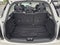 2024 MINI HARDTOP 4 DOOR Cooper