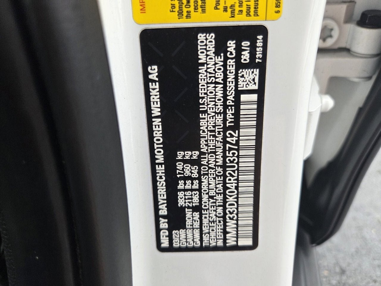 2024 MINI HARDTOP 4 DOOR Cooper
