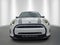 2024 MINI HARDTOP 4 DOOR Cooper