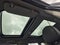 2024 MINI HARDTOP 4 DOOR Cooper