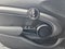 2024 MINI HARDTOP 4 DOOR Cooper