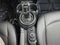 2024 MINI HARDTOP 4 DOOR Cooper