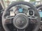 2024 MINI HARDTOP 4 DOOR Cooper